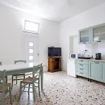 L'Ulivo Di Alice