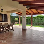 Casa Anna
