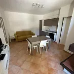 Villa Chifeci Scopello - Appartamento La Zagara