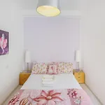Casa Vacanze Marilyn