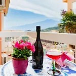 Casa Vacanze Marilyn