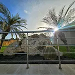 Cava Del Sol