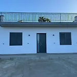 Casa Vacanza Damar 2