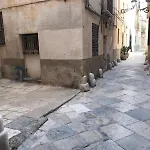 Love Trapani Appartamento Trapanese