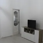 La Casetta Di Fefe'