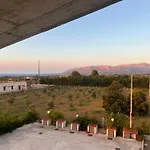 Casa Vacanze Muzzicato