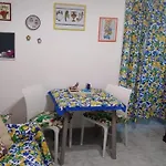 Sikulamente