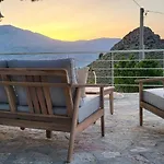 Villa Ballerina Bianca