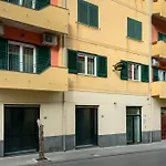 Sikelia