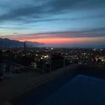 Villa Moon Total Relax