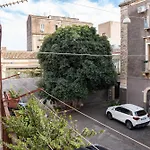 Mimi House By Sicily In Home