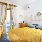 Ferienhaus Fuer 14 Personen Ca 200 Qm In Fontane Bianche, Sizilien Ostkueste Von Sizilien