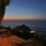 Ferienhaus Fuer 10 Personen In Cefalu, Sizilien Nordkueste Von Sizilien