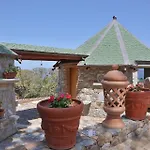 Ferienhaus Fuer 10 Personen In Cefalu, Sizilien Nordkueste Von Sizilien