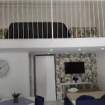 Magica Home Cannizzaro