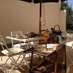 Torre Venza - Drei-Zimmer-Wohnung Il Baglietto