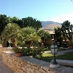 Torre Venza - Drei-Zimmer-Wohnung Il Baglietto