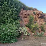 Una Finestra Sul Mare