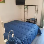 Emily'S House