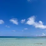 Fronte Mare