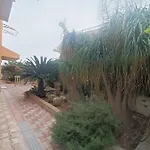 Residence Paola
