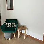 La Scogliera 13