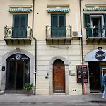 Incao Holiday La Strummula House