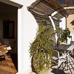 San Giuseppe Apartment Con Terrazza