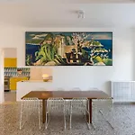 Ferienhaus Fuer 10 Personen Ca 300 Qm In Fontane Bianche, Sizilien Ostkueste Von Sizilien