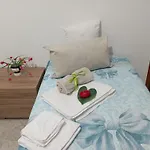 B & B/Affittacamere I Dolci Sogni