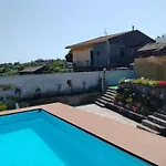 Dimora Roccamena