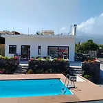 Dimora Roccamena