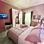 A Casa Di Pam