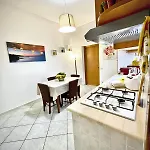 A Casa Di Pam