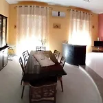 Casa Ale
