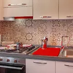 Ferienwohnung Fuer 4 Personen Ca 70 Qm In Cefalu, Sizilien Nordkueste Von Sizilien - B59956