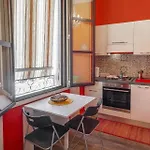 Ferienwohnung Fuer 4 Personen Ca 70 Qm In Cefalu, Sizilien Nordkueste Von Sizilien - B59956