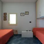 Ferienwohnung Fuer 6 Personen Ca 60 Qm In Cefalu, Sizilien Nordkueste Von Sizilien - B59151
