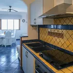 Ferienwohnung Fuer 6 Personen Ca 60 Qm In Cefalu, Sizilien Nordkueste Von Sizilien - B59151