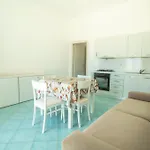 Appartamenti Porto Nuovo