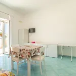Appartamenti Porto Nuovo