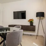 I Due Mori - Luxury Rooms