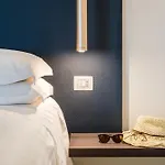 I Due Mori - Luxury Rooms