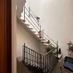 Casa Vacanze Trapani