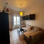 Casa Vacanze Trapani