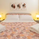 Pozzallo Cozy House Vista Mare