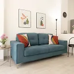 Pozzallo Cozy House Vista Mare