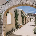 Mangia'S Favignana Resort