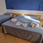 Hotel Le Pelagie