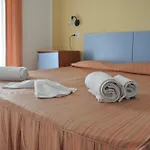 Hotel Le Pelagie